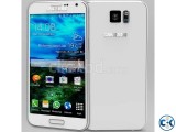 Samsung Gulaxy S6 Super Copy