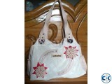 Latest Stylish New Ladies Bag