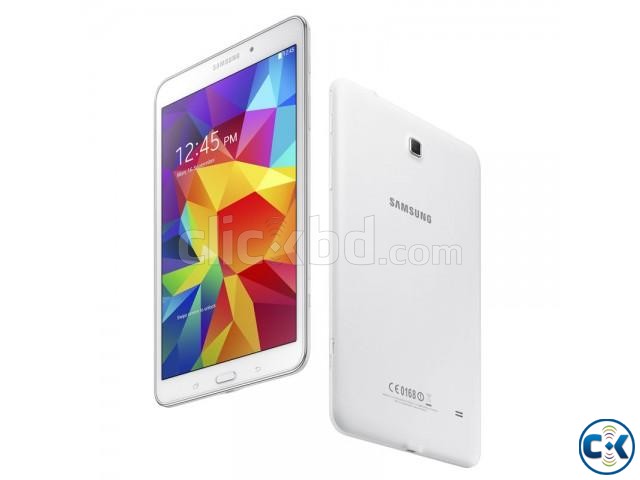 Samsung Clone Low Price 7 High Quality 3G Tab Pc large image 0