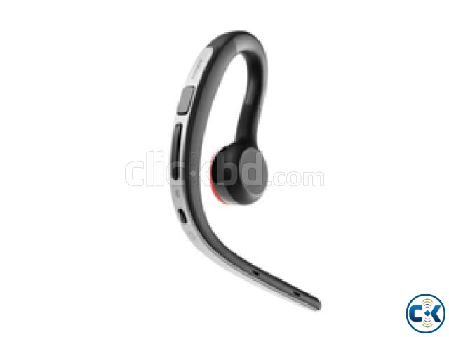 JABRA WAVE Bluetooth Headset large image 0