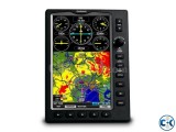 Garmin GPSMAP 695