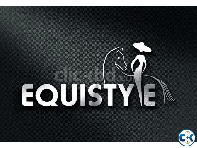 Creative Logo Designer large image 0