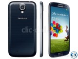 SAMSUNG GALAXY S4