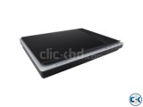 HP Scanjet 200 Flatbed Scanner