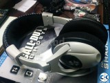 Turtle Beach Headphone