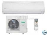 O General ASGA24AET 2 Ton 24000 BTU Split Air Conditioner