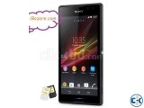 Xperia V3 Plus High Copy A Grade Android Phone Brand New