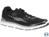 AVIA walking running shoes