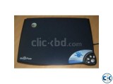 Mustek Paw 1200CU Scanner