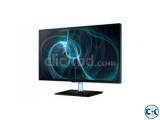 SAMSUNG S22D390H 22 LED MONITOR