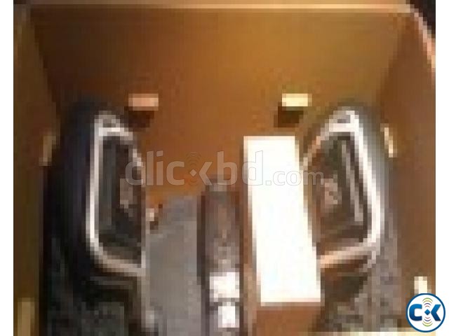 Brand new Segway x2 SE Golf Segway i2 Commuter large image 0
