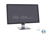 Dell S2440L 61cm 24 LED Monitor