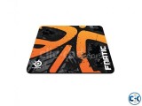 SteelSeries Gaming Mouse Pad