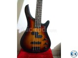 bass guiter sell