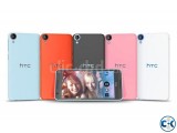 Htc Desire 820G Brand New Condition