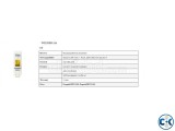 Banglalion USB Modem