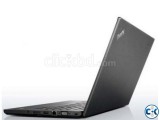 Lenovo T440s Form UK