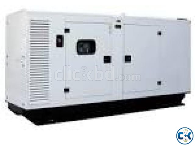 RECONDITION LOW PRICE GENERATOR large image 0