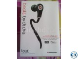 beats. by dr. dre tour monster .