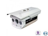 Jovision JVS-V71-SC Waterproof 700TVL Night Vision CCTV Cam