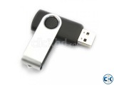 64 GB USB PEN DRIVE