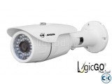 IP CCTV Camera Model JVS-N5FL-HB