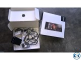 SONY Z FULL BOXED