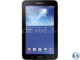 Samsung Clone Dual Sim Dual Camera 7 Tab Pc