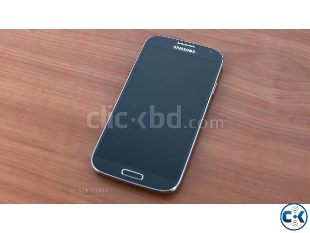 Samsung Galaxy S4 RECONDITION  large image 0