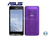 Asus Zenfone 5