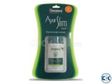 Himalaya Ayurslim Capsules