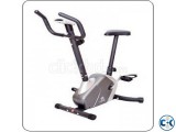 Exercise Bike YK-B 0902 A