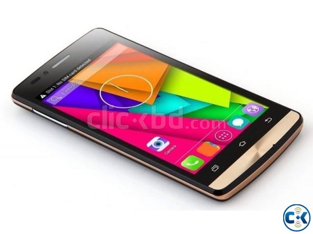 LG M3 Smart Phone large image 0