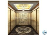 Passenger LIFT IN LESS PRICE