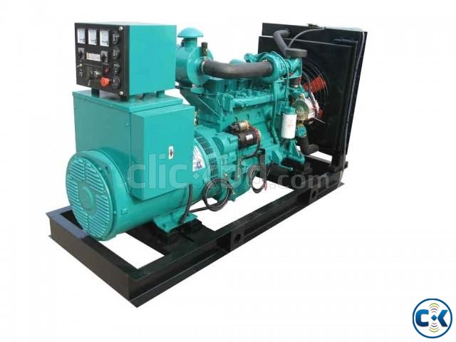 UK NO.1 GENERATOR IN BANGLADESH large image 0