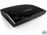 A.C Ryan-VEOLO Smart FullHD MediaPlayer-Android-Worlds No.1