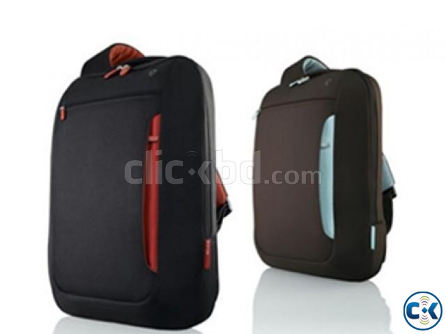 Special Deal Laptop Backpacks Sleeves large image 0