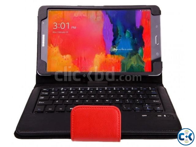 Samsung Clone 3G Dual Core 7 Tab Pc large image 0