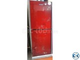 14 CFT Super Kelvinator Fridge Made in Thiland