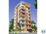 Quantum Salahuddin Garden House-1 Road-16 Sector- 10 Uttara