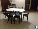 Dining Table For Sale