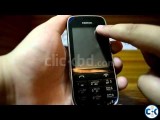 Nokia Asha 202 Touch Type Fully Fresh 2000