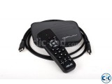 Asus HD media player