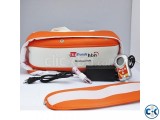 Telebrands hbn massage Belt