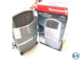 Honeywell Air cooler