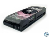 Nvidia GeForce GTX 560 ECS Black OC Edition