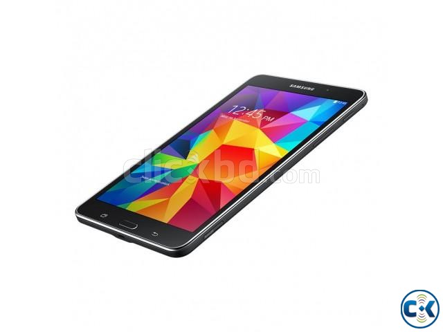 Samsung Clone Latest Model 3G High Speed Tab Pc large image 0