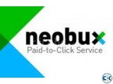 Neobux