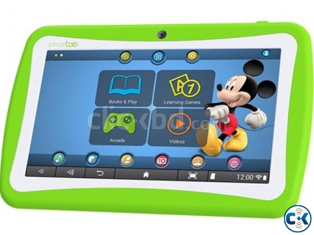 hts kids tablet pc android all games installed large image 0