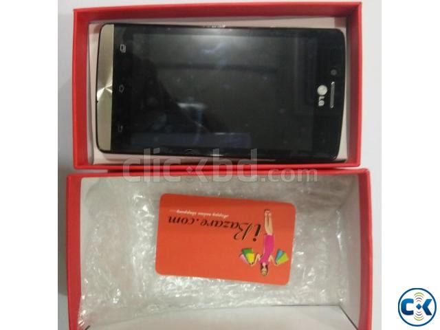 Oreginal LG m3 hi quality master copy android phone large image 0